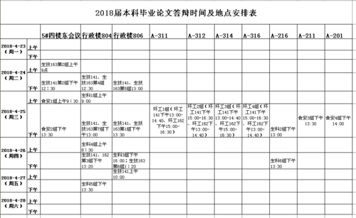 QQ截图20180424152537