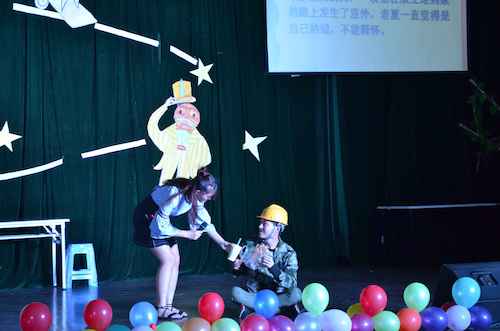 75EBAEE0749E93515A46B1D468B21C3F