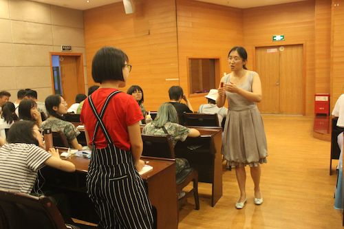 QQ图片20180914151757