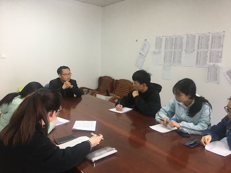 QQ图片20190412095530