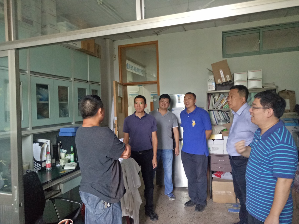 QQ图片20190729211730