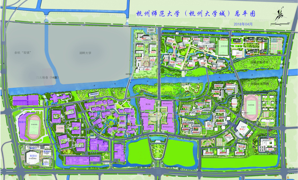 国产a片
仓前平面图