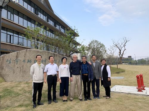 QQ图片20191017162100