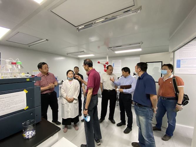 微信图片_20200520201638