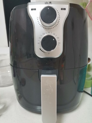 IMG_3267(20200522-094126)