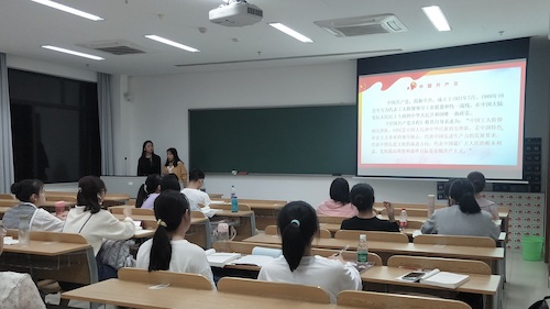 QQ图片20200928095016