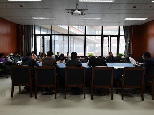 %JS${PV2KD}%1])H_`R2V84