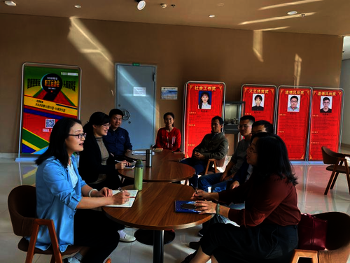 R`3N%31TOG}]17H62(O@17T