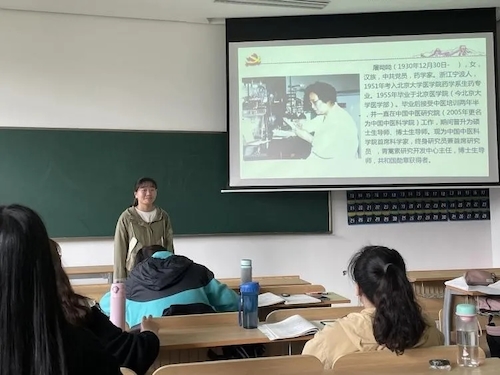 mmexport1618300788551