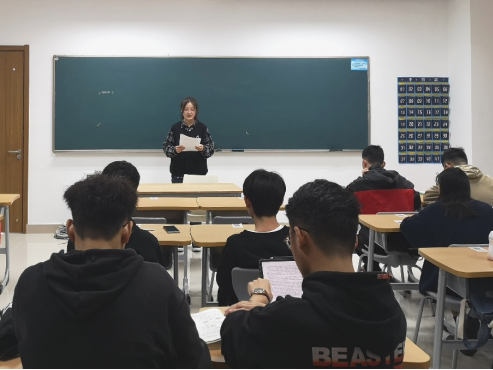 mmexport1618300804174