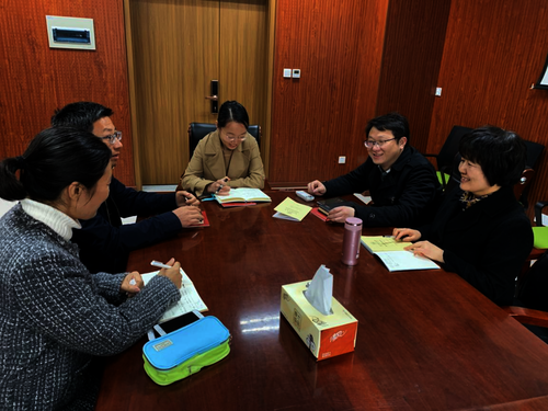 QQ图片20210506092212