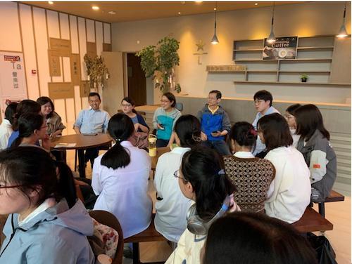 QQ截图20210528154727