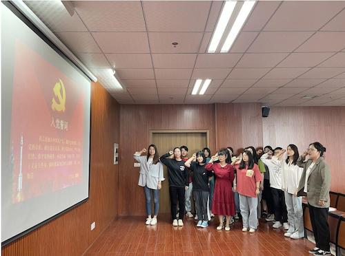 QQ截图20210528160340