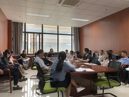 QQ截图20211026093425