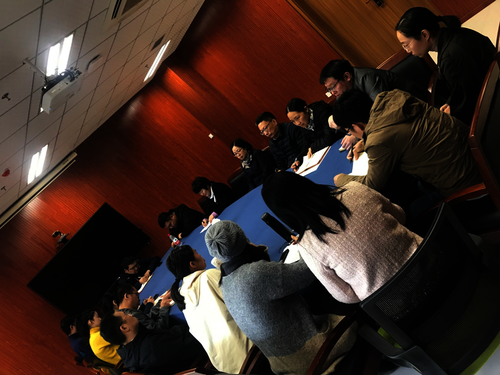 QQ图片20211207161800