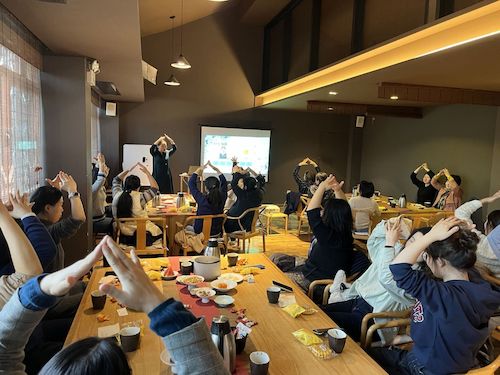 mmexport1646949659298