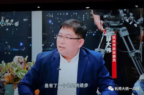 微信图片_20220412080733