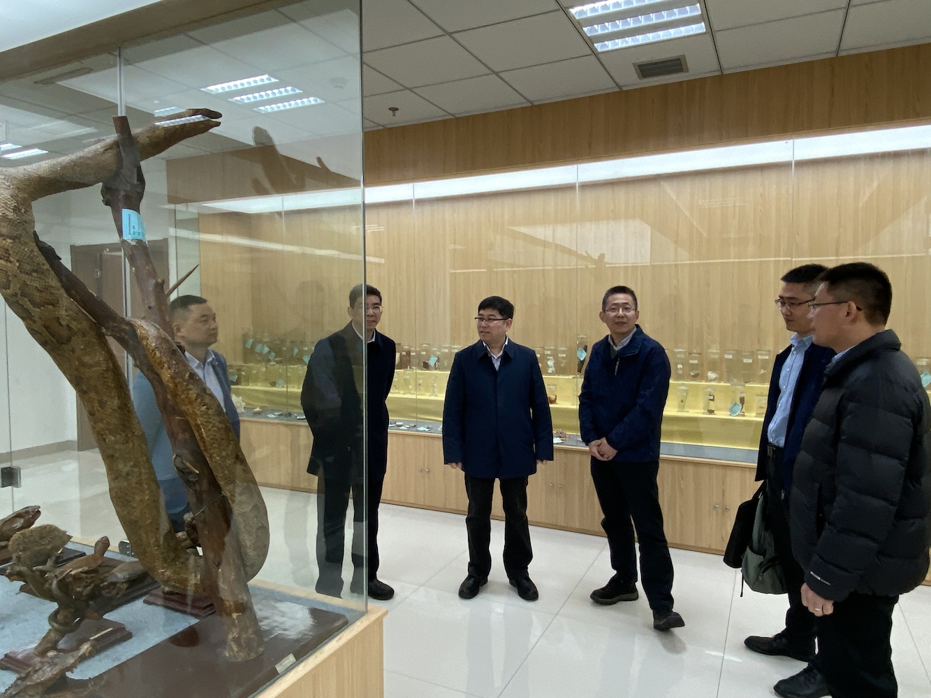 微信图片_20230323125939