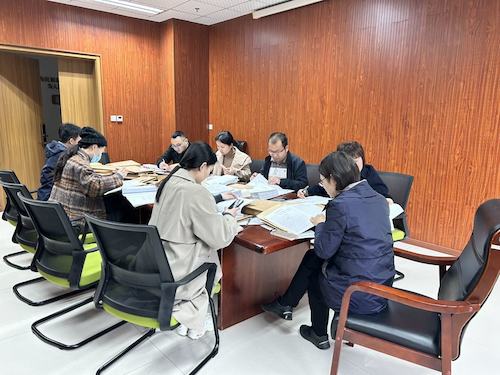 环工系（选用）