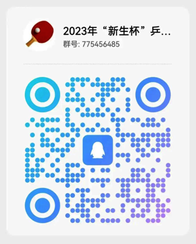 6bed38ee5aeb1089b509c7a2f323ab7