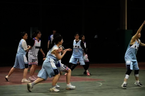 198244c45eac027096a7a254a77d13e