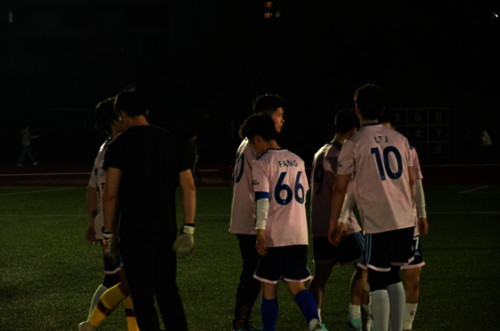 78d5f7c0e16a40bfbfb618c25d489c9