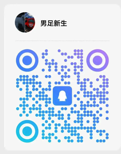 7f8c9a7f5a06fc69bc6afe579e05ed5