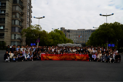 b39906999afada4f7245c2068d24c36