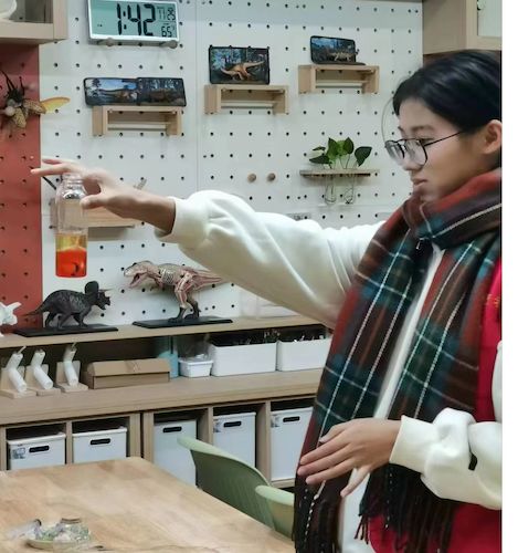 微信图片_20231126231645