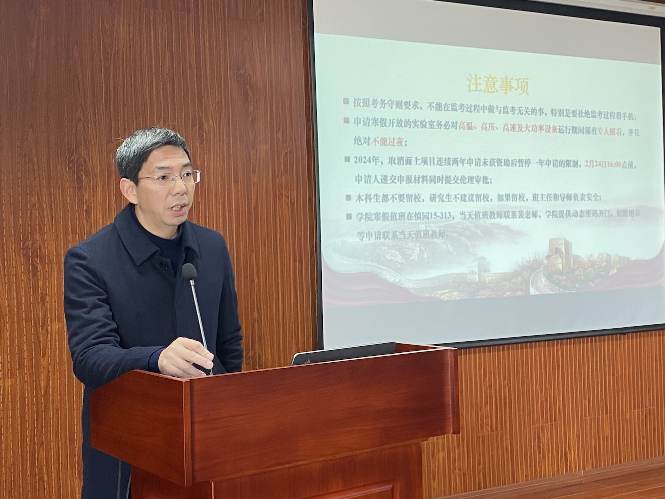 lQDPJxrxdMGYjlPNC9DND8CwqfHs8lJ24T0Fm3A-sBWyAQ_4032_3024