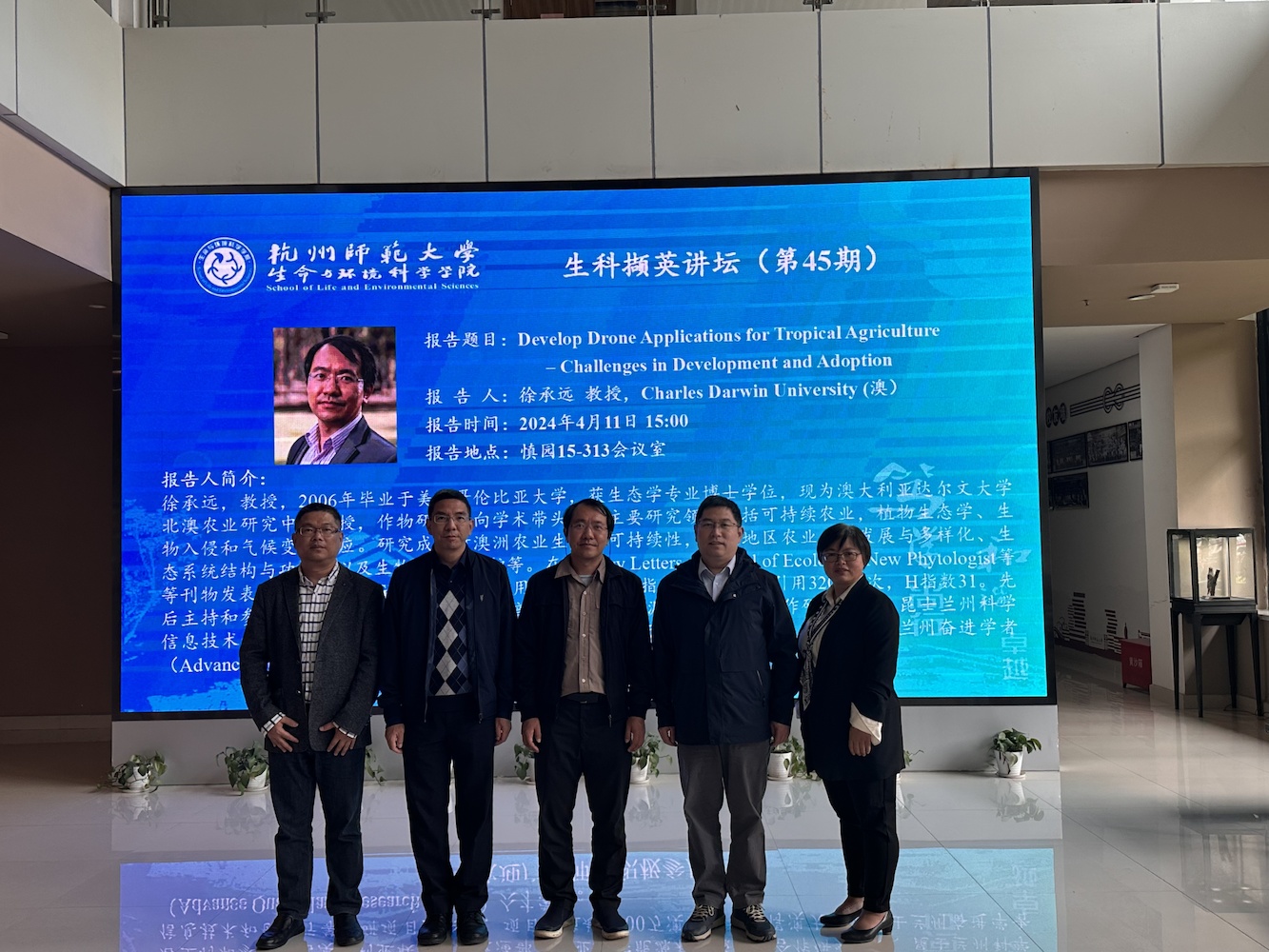 lQDPJxe_0eb1nsXNC9DND8Cw83NRnsTP-UwGCcNCLwyMAQ_4032_3024