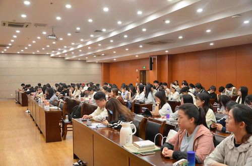 微信图片_20240420001719