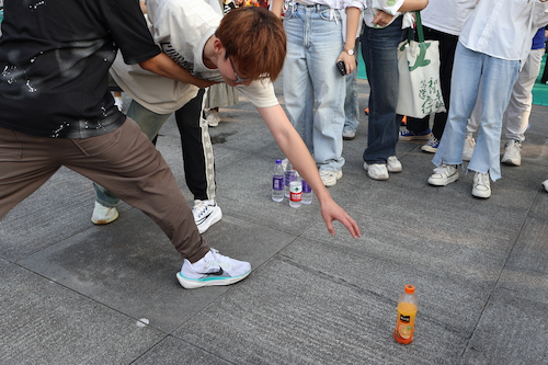 2024.9.28 六三团学联素质拓展活动2