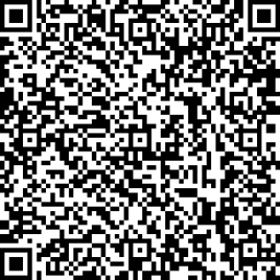 2024年国产a片
志愿服务先进个人申请