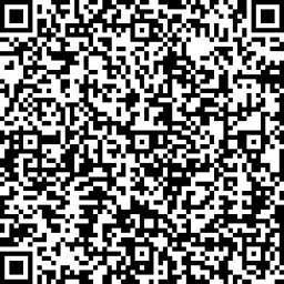 2024国产a片
单项奖-创新创业奖（论文）-2