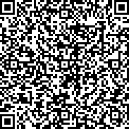 2024国产a片
单项奖-创新创业奖（课题立项、学科竞赛）