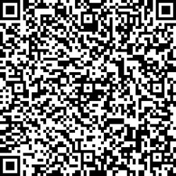 2024国产a片
单项奖-其他类别