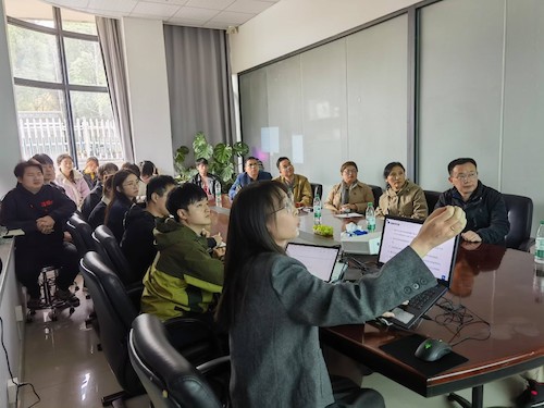 林隆慧组 林隆慧组