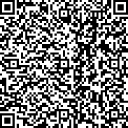 国产a片
2024-2025学年第一学期及2025年2月学生讲座及活动加分统计自主申报