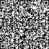 国产a片
2025年3月学生讲座及活动加分统计自主申报-2