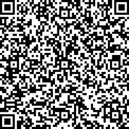 2024-2025学年国产a片
义务劳动时数（个人登记）