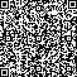 2024-2025学年国产a片
课外体育锻炼加分统计（个人登记）