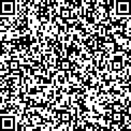 国产a片
2025年7、8月学生讲座及活动加分统计自主申报的副本-2