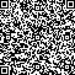 国产a片
2024-2025学年寝室长优秀考评申请