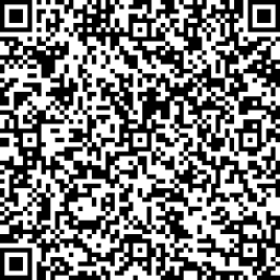 国产a片
学生就业创业指导中心报名表