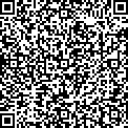 “职引未来・赋能启航”——2026届本科2026就业引航计划活动方案申报