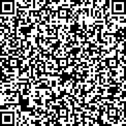 2025国产a片
单项奖-创新创业奖（论文）