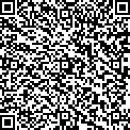 2025国产a片
单项奖-创新创业奖（专利）