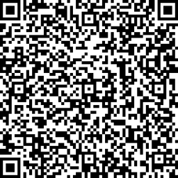 2025国产a片
单项奖-其他类别