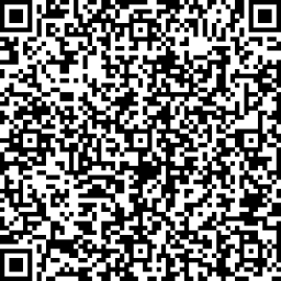 2025年国产a片
志愿服务先进个人申请